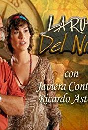 La Ruta del Nilo Episode #1.8 (2005) watch online HD