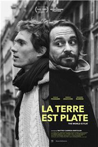 La terre est plate (2018) watch online HD