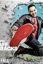 Laff Mobb's Laff Tracks The Inappropriate Barber (2018– ) watch online HD