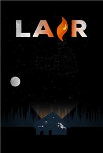 Lair (2015) watch online HD