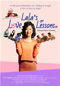 Lala's Love Lessons (2018) watch online HD