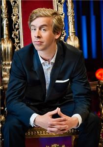 Lang Leve  watch online HD