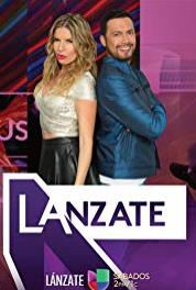 Lanzate Viaje a... (2015–2017) watch online HD