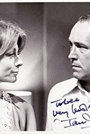 Late Night Theatre The Net (1972–1974) watch online HD
