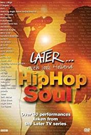 Later... With Jools Holland Episode #8.4 (1992– ) watch online HD