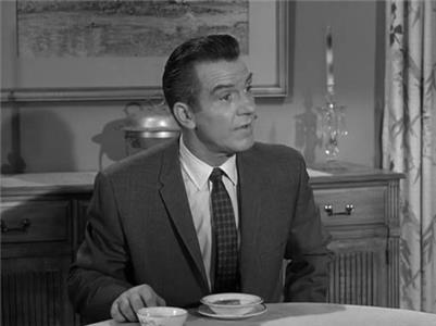 Leave It to Beaver Beaver's I.Q. (1957–1963) watch online HD