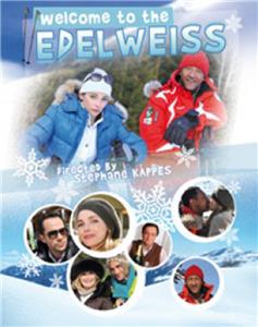 Les Edelweiss Bienvenue aux Edelweiss (2010– ) watch online HD