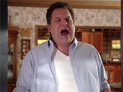 Les Goldberg So Swayze It's Crazy (2013– ) watch online HD