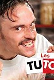 Les tutos Tuto Cupcake (2013– ) watch online HD