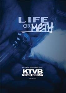 Life or Meth (2007) watch online HD