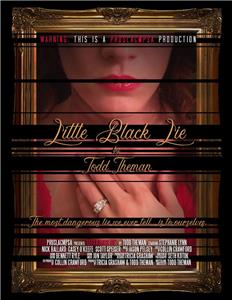 Little Black Lie  watch online HD