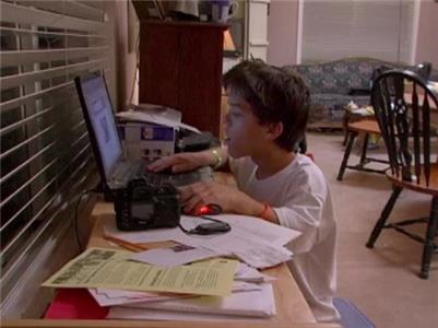 Little People, Big World First Date (2006– ) watch online HD