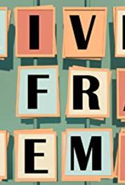 Live fra Bremen Episode #1.4 (2009– ) watch online HD