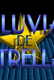 Lluvia de estrellas Episode dated 3 July 1995 (1995– ) watch online HD