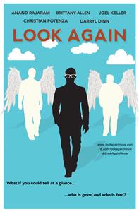 Look Again (2015) watch online HD