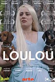 Loulou Le Babyshower (2017– ) watch online HD