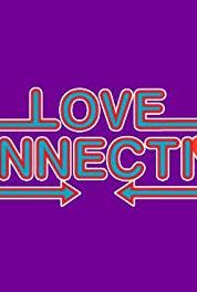Love Connection Episode #1.2 (2011– ) watch online HD