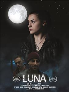 Luna (2017) watch online HD
