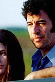 Luna Caliente Episode #1.2 (1999– ) watch online HD