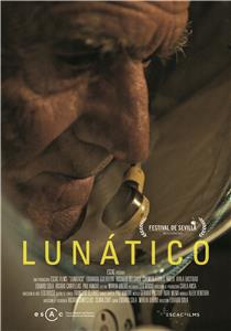 Lunático (2014) watch online HD