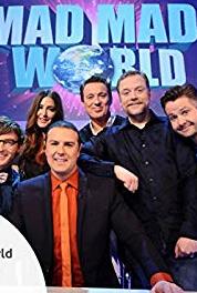 Mad Mad World Episode #1.2 (2012– ) watch online HD