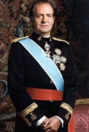 Majestät! Die Deutsche und der König - Silvia und Carl Gustaf von Schweden (2006–2010) watch online HD
