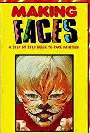 Making Faces Trinity Term 1960: Paradise Lost (1975– ) watch online HD