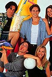 Malibu, CA Dancing Fools (1998–2000) watch online HD