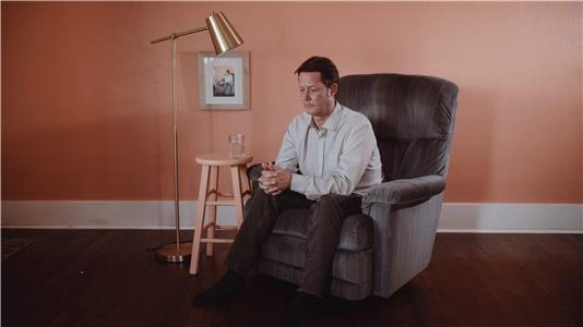 Man Sitting in Chair (2018) watch online HD