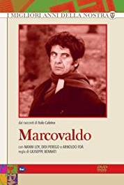 Marcovaldo Episode #1.5 (1970– ) watch online HD