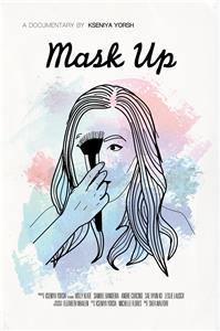 Mask-Up (2014) watch online HD