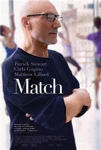 Match (2014) watch online HD