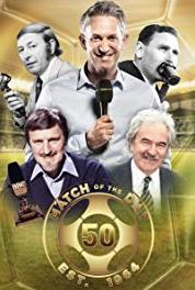 Match of the Day Episode dated 3 December 2011 (1964– ) watch online HD