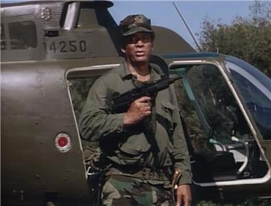 Matt Houston Return to Nam: Part 1 (1982–1985) watch online HD