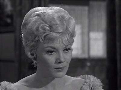 Maverick Triple Indemnity (1957–1962) watch online HD