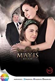 Mayis Kraliçesi 2.Bölüm (2015– ) watch online HD