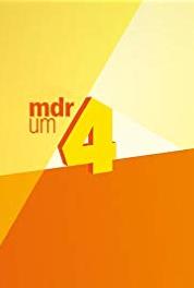 MDR um 4 Episode dated 8 October 2018 (2014– ) watch online HD