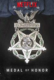 Medal of Honor Joseph Vittori (2018– ) watch online HD