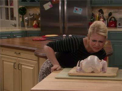 Melissa & Joey Eat, Pray, Date (2010–2015) watch online HD