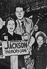 Memory Lane Episode dated 7 February 1951 (1947–1951) watch online HD