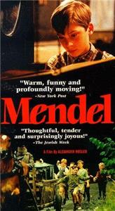 Mendel (1997) watch online HD