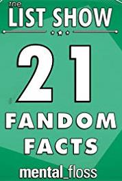 mental_floss: List Show 28 Birthday Traditions from Around the World (2013– ) watch online HD