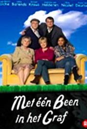 Met één been in het graf Opgesloten (2006– ) watch online HD