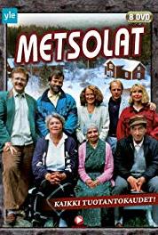 Metsolat Muutoksen aika (1993–1995) watch online HD