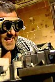 Mi kérünk elnézést! Episode #1.4 (2006–2008) watch online HD