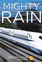 Mighty Trains Tren Crucero (2016– ) watch online HD