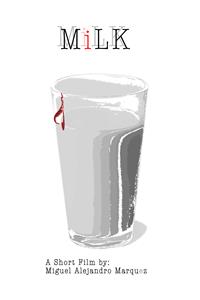 MiLK (2018) watch online HD