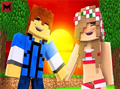 Mine Block: Roleplay The Final Days (2014– ) watch online HD