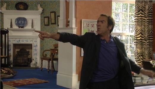 Minu pere Much Ado About Ben (2000–2011) watch online HD