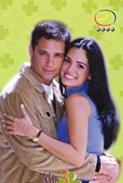 Mis 3 hermanas Episode #1.18 (2000– ) watch online HD